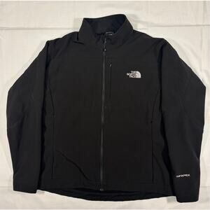 The North Face 'TNF APEX' Jacket